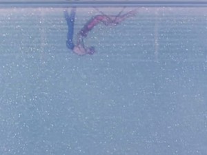 screenshot-anime-sailor-moon-s-episode-110-018.jpg