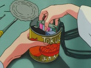screenshot-anime-sailor-moon-s-episode-110-026.jpg