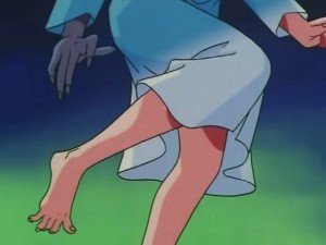 screenshot-anime-sailor-moon-s-episode-110-036.jpg