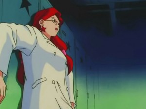 screenshot-anime-sailor-moon-s-episode-110-052.jpg