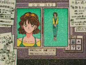 screenshot-anime-sailor-moon-s-episode-110-087.jpg