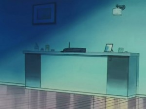 screenshot-anime-sailor-moon-s-episode-110-103.jpg