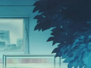 screenshot-anime-sailor-moon-s-episode-110-106.jpg