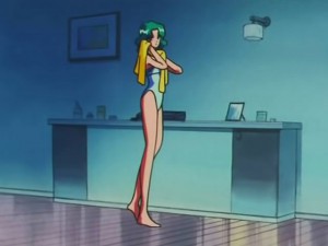 screenshot-anime-sailor-moon-s-episode-110-110.jpg