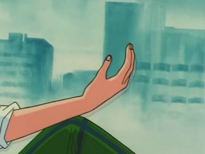 screenshot-anime-sailor-moon-s-episode-110-114.jpg