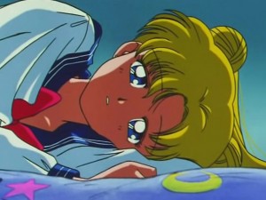 screenshot-anime-sailor-moon-s-episode-110-156.jpg