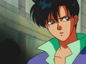 screenshot-anime-sailor-moon-s-episode-110-160.jpg