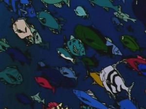 screenshot-anime-sailor-moon-s-episode-110-174.jpg