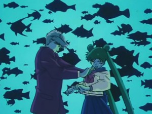 screenshot-anime-sailor-moon-s-episode-110-190.jpg