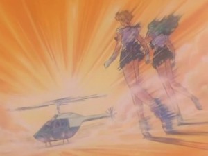 screenshot-anime-sailor-moon-s-episode-110-213.jpg
