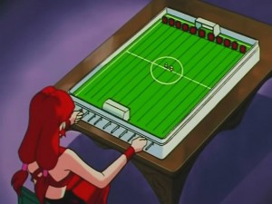 screenshot-anime-sailor-moon-s-episode-110-262.jpg