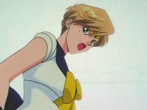 screenshot-anime-sailor-moon-s-episode-110-293.jpg
