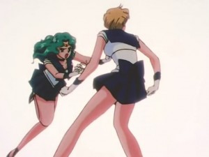 screenshot-anime-sailor-moon-s-episode-110-296.jpg