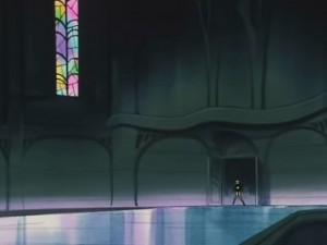 screenshot-anime-sailor-moon-s-episode-110-323.jpg