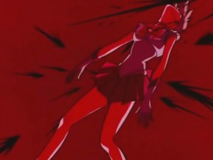 screenshot-anime-sailor-moon-s-episode-110-344.jpg