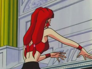 screenshot-anime-sailor-moon-s-episode-110-349.jpg