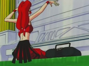 screenshot-anime-sailor-moon-s-episode-110-350.jpg