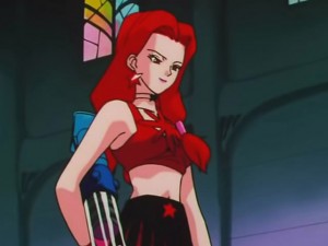 screenshot-anime-sailor-moon-s-episode-110-359.jpg