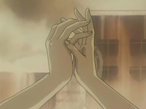 screenshot-anime-sailor-moon-s-episode-110-408.jpg