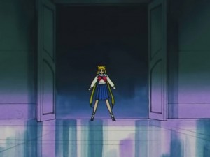 screenshot-anime-sailor-moon-s-episode-110-425.jpg