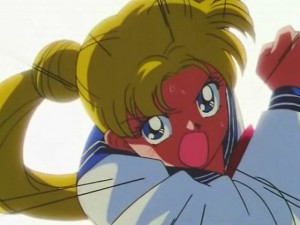screenshot-anime-sailor-moon-s-episode-110-429.jpg