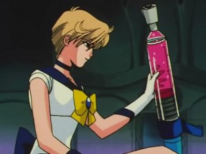 screenshot-anime-sailor-moon-s-episode-110-475.jpg