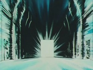 screenshot-anime-sailor-moon-s-episode-110-480.jpg