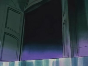 screenshot-anime-sailor-moon-s-episode-110-481.jpg