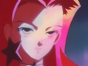 screenshot-anime-sailor-moon-s-episode-110-497.jpg