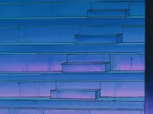 screenshot-anime-sailor-moon-s-episode-113-020.jpg