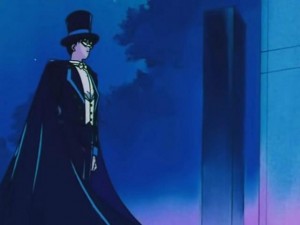screenshot-anime-sailor-moon-s-episode-113-028.jpg