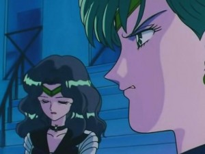 screenshot-anime-sailor-moon-s-episode-113-046.jpg