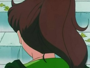 screenshot-anime-sailor-moon-s-episode-113-053.jpg