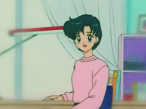 screenshot-anime-sailor-moon-s-episode-113-063.jpg