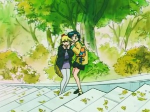 screenshot-anime-sailor-moon-s-episode-113-071.jpg