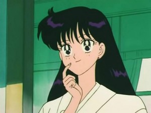 screenshot-anime-sailor-moon-s-episode-113-077.jpg