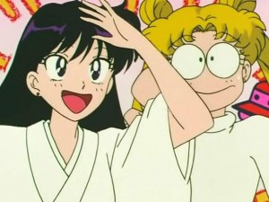 screenshot-anime-sailor-moon-s-episode-113-086.jpg
