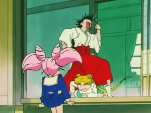 screenshot-anime-sailor-moon-s-episode-113-087.jpg