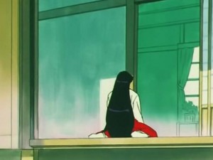 screenshot-anime-sailor-moon-s-episode-113-090.jpg