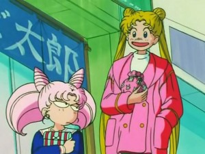 screenshot-anime-sailor-moon-s-episode-113-101.jpg