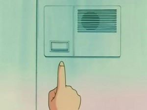 screenshot-anime-sailor-moon-s-episode-113-127.jpg