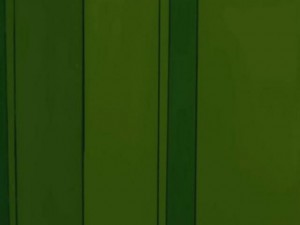 screenshot-anime-sailor-moon-s-episode-113-130.jpg