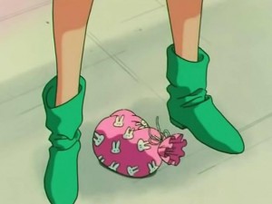 screenshot-anime-sailor-moon-s-episode-113-141.jpg
