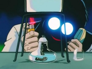 screenshot-anime-sailor-moon-s-episode-113-190.jpg