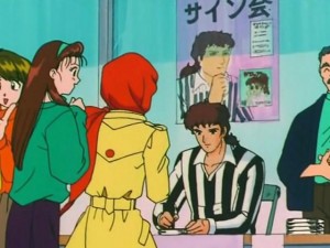 screenshot-anime-sailor-moon-s-episode-113-210.jpg