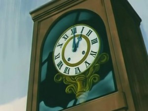 screenshot-anime-sailor-moon-s-episode-113-218.jpg