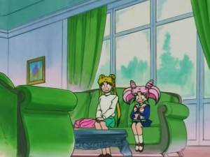 screenshot-anime-sailor-moon-s-episode-113-226.jpg