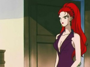 screenshot-anime-sailor-moon-s-episode-113-251.jpg