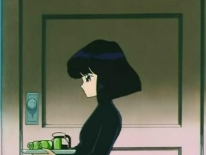 screenshot-anime-sailor-moon-s-episode-113-255.jpg