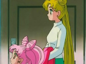 screenshot-anime-sailor-moon-s-episode-113-256.jpg